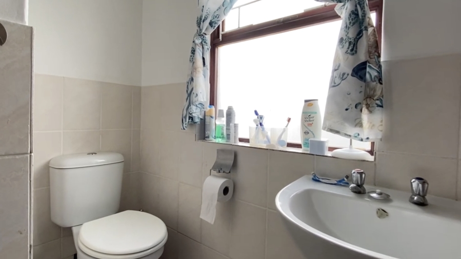 3 Bedroom Property for Sale in Velddrif Western Cape